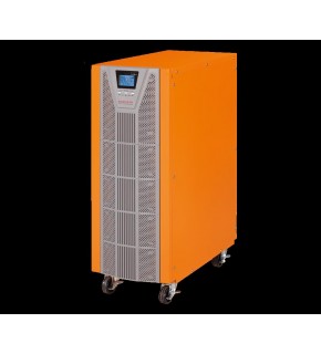 Makelsan Powerpack SE Serisi 6 kVA Online 16x9