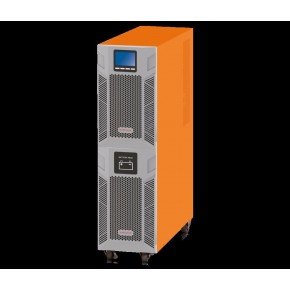 Makelsan Powerpack SE Serisi 6 kVA Online 1F-1F
