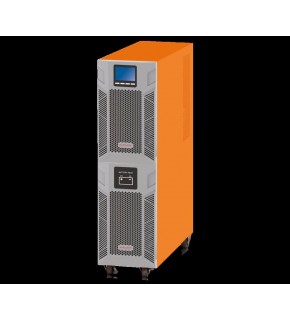 Makelsan Powerpack SE Serisi 6 kVA Online 1F-1F