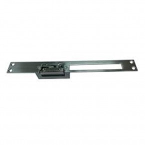 Makim 1071 Fail Secure Kapı Kilit Karşılığı 280 Kg