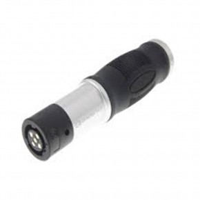 Makim BT300 Bekçi Tur Kontrol Kalemi