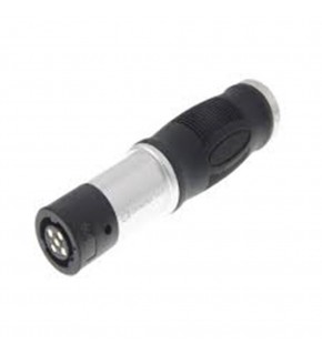 Makim BT300 Bekçi Tur Kontrol Kalemi