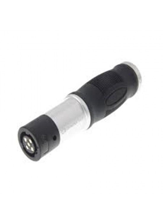 Makim BT300 Bekçi Tur Kontrol Kalemi