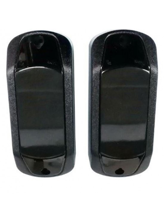 Makim CMP BG Serisi Emniyet Fotoseli 12-24vac-DC EMFB