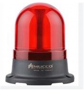 Makim CMP BG Serisi Flaşör