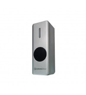 Makim CMR BT15 Temazsız Sıva Üstü Buton