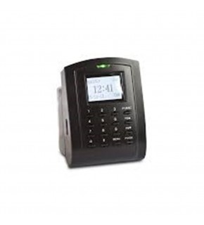 Makim D10 Kart Okuyucu MF 13.56 Mhz