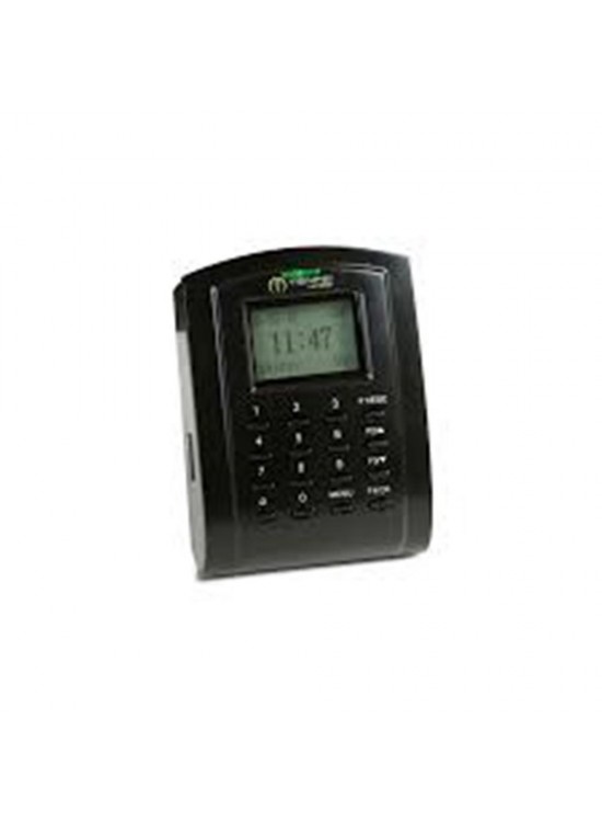 Makim D10 Kart Okuyucu Proximity Makim D10 Kart Okuyucu Proximity