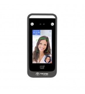 Makim D70 TENFEI ACCESS YÜZ TANIMA PROXİMİTY