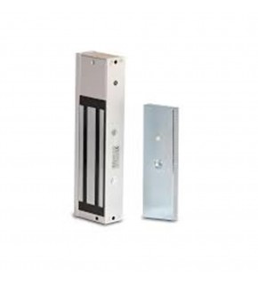 Makim K500 M Manyetik Kilit 500 Kg