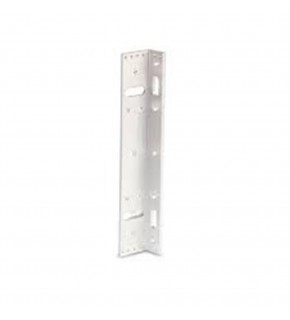 Makim Manyetik Kilit L Tipi Aparatı 280 Kg