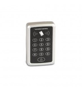 Makim P140 Standalone Kart Okuyucu Proximity