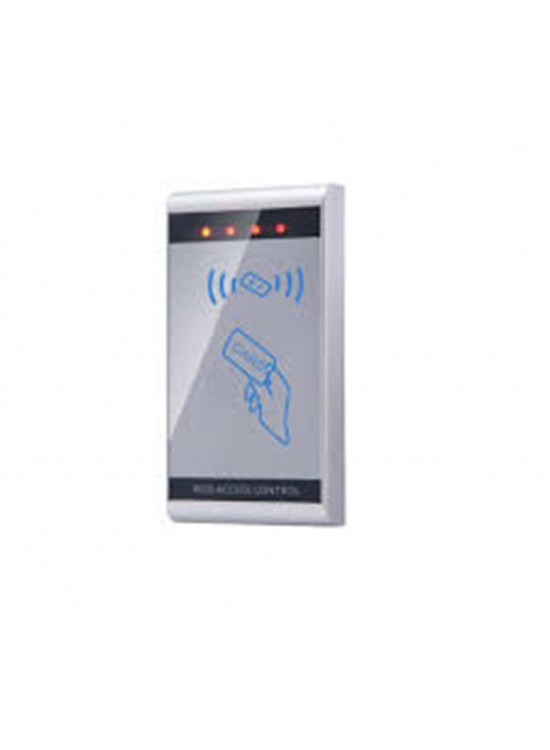 Makim P160 Standalone Kart Okuyucu Proximity Makim P160 Standalone Kart Okuyucu Proximity