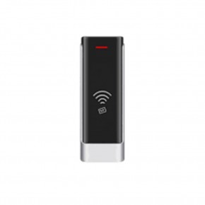 Makim P190 Standalone Kart Okuyucu Proximity