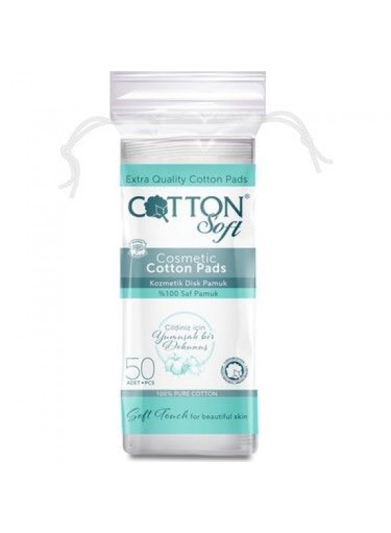 Makyaj Pamuğu Makyaj Pamuğu