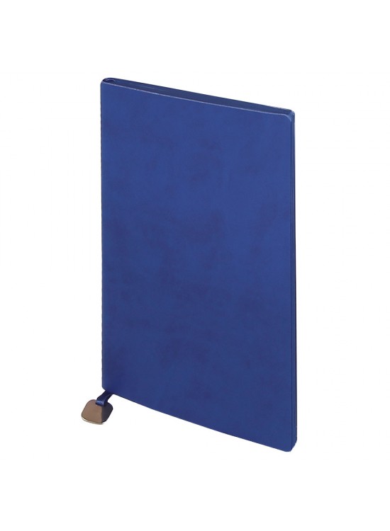 MALTEPE LACİVERT TARİHSİZ DEFTER (13X21 CM) MALTEPE LACİVERT TARİHSİZ DEFTER (13X21 CM)