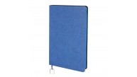 MALTEPE LACİVERT TARİHSİZ DEFTER (13X21 CM) MALTEPE LACİVERT TARİHSİZ DEFTER (13X21 CM)