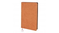 MALTEPE TABA TARİHSİZ DEFTER (13X21 CM) MALTEPE TABA TARİHSİZ DEFTER (13X21 CM)