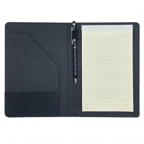 MAMAK TOPLANTI BLOKNOTU (15X21 CM)