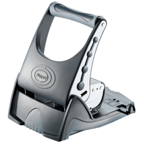 Maped Kollu Perfaratör ( Delgeç ) Easy 40 Syf 653510