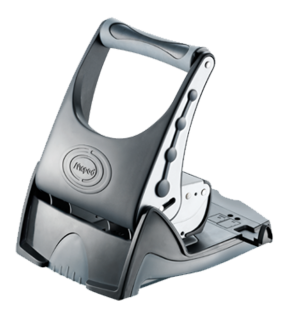 Maped Kollu Perfaratör ( Delgeç ) Easy 40 Syf 653510