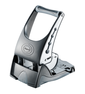 Maped Kollu Perfaratör ( Delgeç ) Easy 65 Syf 656510