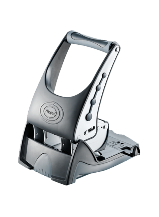 Maped Kollu Perfaratör ( Delgeç ) Easy 65 Syf 656510