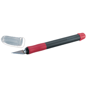 Maped Kretuar Soft İnce Uç 009900