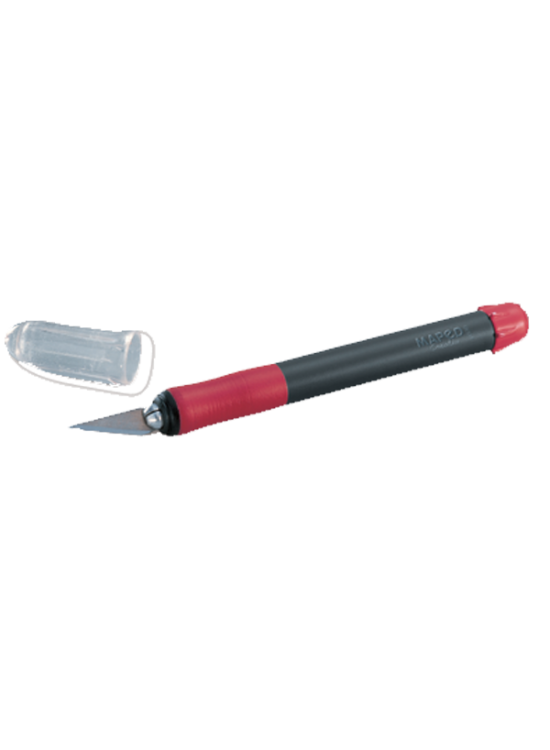 Maped Kretuar Soft İnce Uç 009900