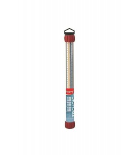 Maped Mikyas Cetvel Plastik 1:100 / 1:500 Ölçek 240014