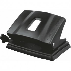 Maped Perfaratör ( Delgeç ) Essentials 20-25 Syf Siyah 402411