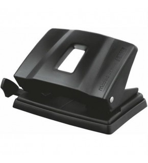 Maped Perfaratör ( Delgeç ) Essentials 20-25 Syf Siyah 402411