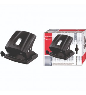 Maped Perfaratör ( Delgeç ) Essentials Metal 30-35 Syf 403411