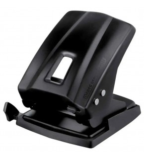 Maped Perfaratör ( Delgeç ) Essentials Metal 40-45 Syf 404411