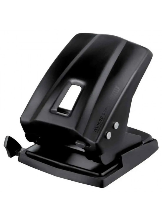 Maped Perfaratör ( Delgeç ) Essentials Metal 40-45 Syf 404411