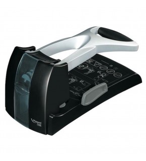 Maped Perfaratör ( Delgeç ) Expert Heavy Duty HD150 150 Syf 565000