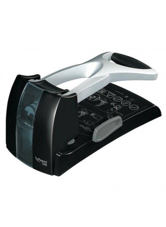 Maped Perfaratör ( Delgeç ) Expert Heavy Duty HD150 150 Syf 565000