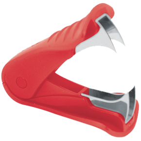 Maped Tel Sökücü Start Kilitlemeli 370111 (1 Adet)