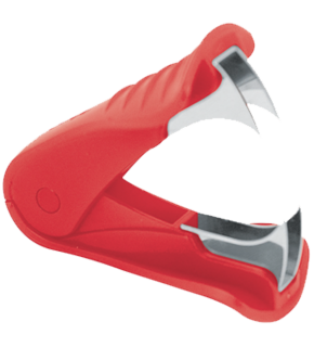 Maped Tel Sökücü Start Kilitlemeli 370111 (1 Adet)