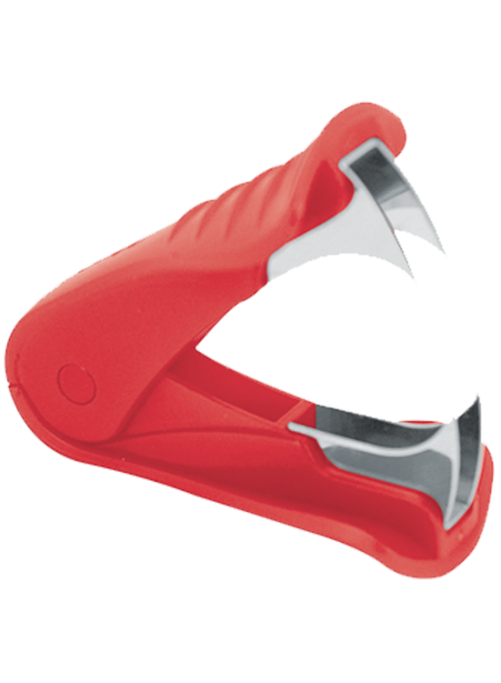 Maped Tel Sökücü Start Kilitlemeli 370111 (1 Adet)