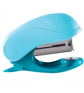 Maped Zımba Makinası Vıvo Pastel Mını N°10 Dısplay 403001