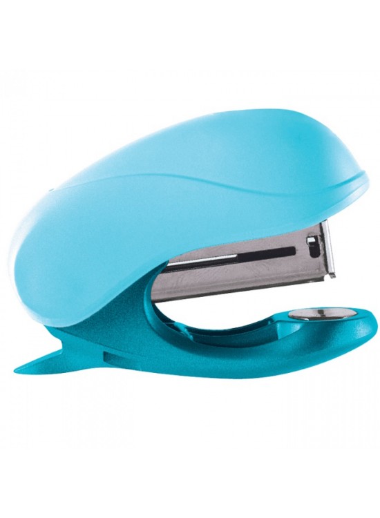 Maped Zımba Makinası Vıvo Pastel Mını N°10 Dısplay 403001 Maped Zımba Makinası Vıvo Pastel Mını N°10 Dısplay 403001