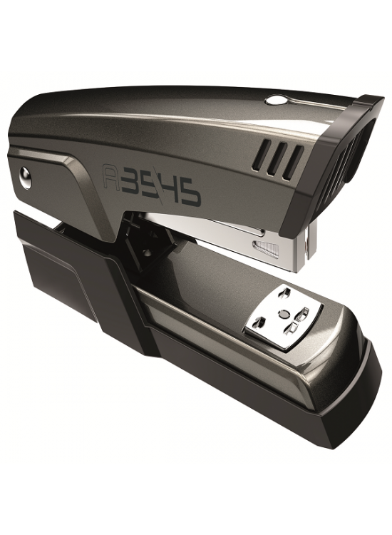 Maped Zımba Makinesi Advanced Metal 24/6 Siyah 354511 Maped Zımba Makinesi Advanced Metal 24/6 Siyah 354511