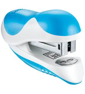 Maped Zımba Makinesi Ergo 24/6-26/7 352111