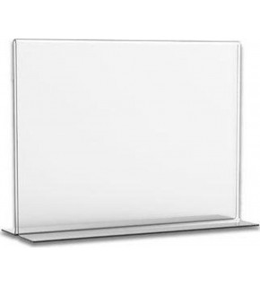 Mapi T Tipi Yatay 74x53 MM (A8)