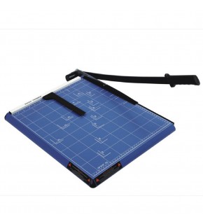 Mapicut Giyotin Kollu A3 123-124 (8272)