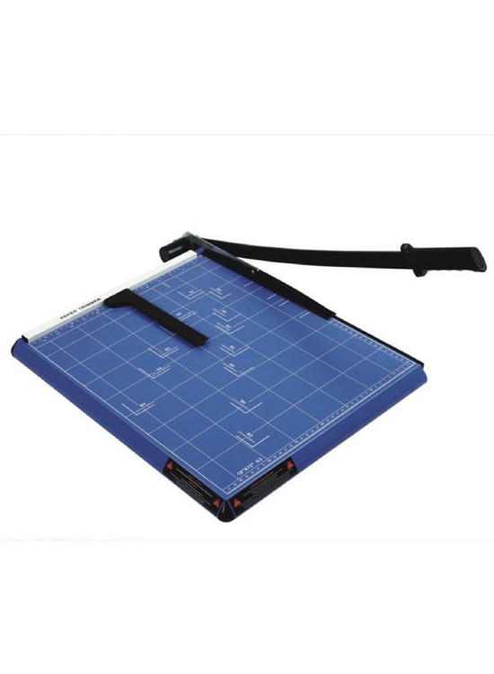 Mapicut Giyotin Kollu A3 123-124 (8272)