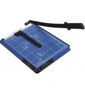 Mapicut Giyotin Kollu B4-A4 124