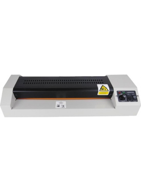 Mapilam Laminasyon Makinesi A3 LM153