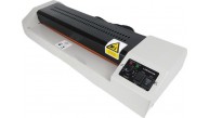 Mapilam Laminasyon Makinesi A3 LM153